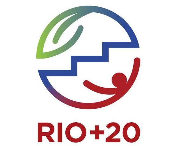Cumbre de la Tierra (Río+20)