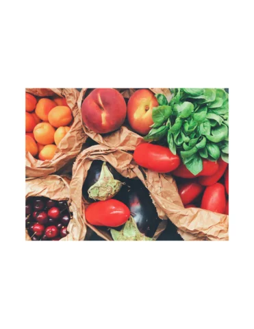 Agroindustria Rural (AIR)