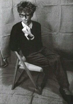 Jarvis Cocker forms "Arabicus"