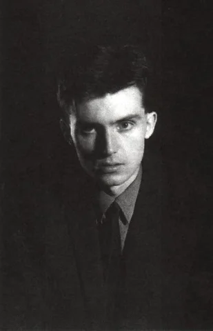 Russell Senior joins Pulp