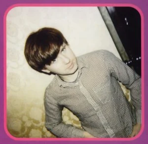 Mark Webber joins Pulp