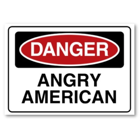 Spanish Obey American Demands