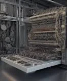 La Máquina de Turing