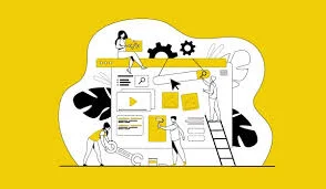 Años 2010: La Diversificación y Personalización