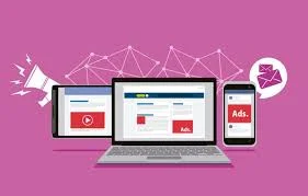 Años 2020: La Expansión de los Servicios de Suscripción y la Inteligencia Artificial