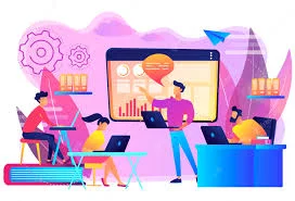 2024: Innovaciones Actuales