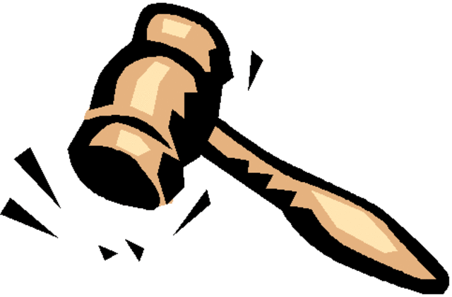 Presidente (grupo de Oscar)