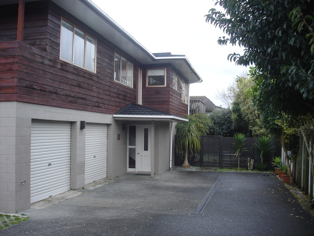 Moved to our new house