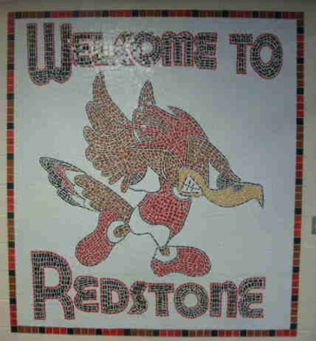 First day of school in Canada