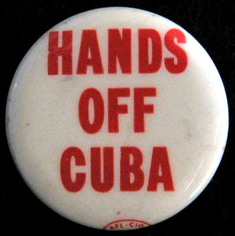 Cuba becomes a U.S. protectorate