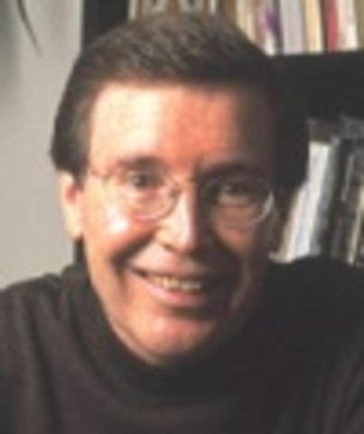 Profesor (grupo de Mel)