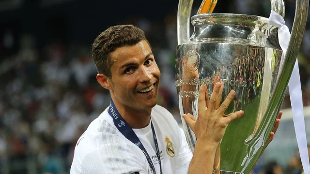 champions 2016