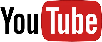 La creación de YOUTUBE