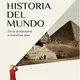 Fundament 1