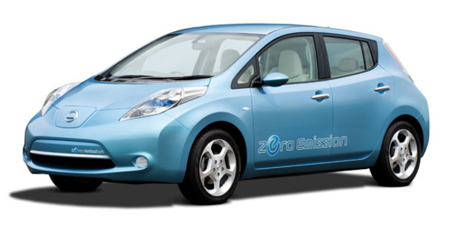 solar cars and electric cars