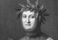 Petrarch