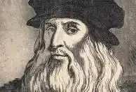 Leonardo da Vinci