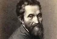 Michelangelo di Lodovico Buonarroti Simoni