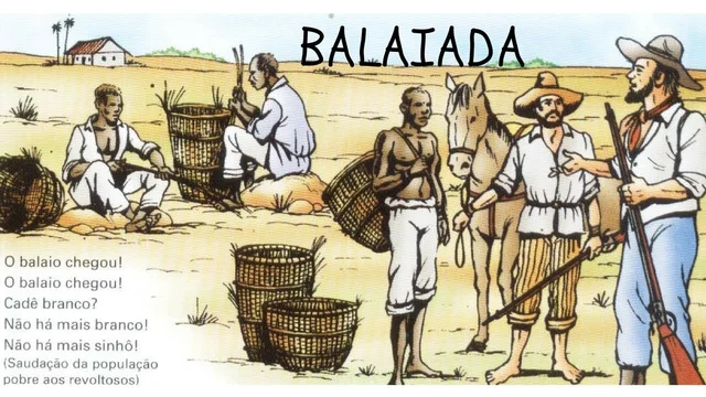 Balaiada