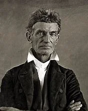 John Brown