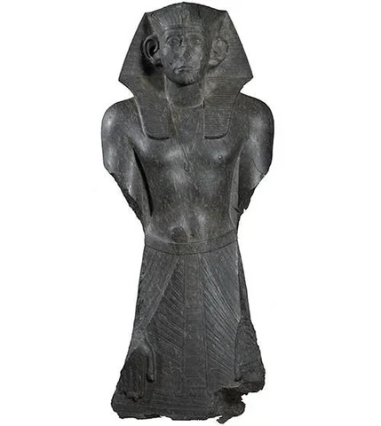 peace and prosperity