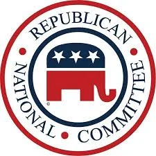 Republican Party