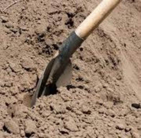 Part 2: THE LAST HOLE