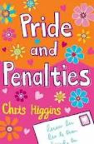 Pride and Penalties