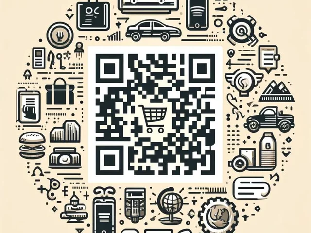CODIGO QR