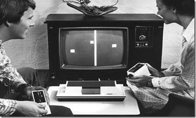 COMPUTACIÓN GRÁFICA