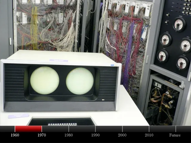 COBOL y FORTRAN