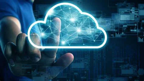 Computación en la nube
