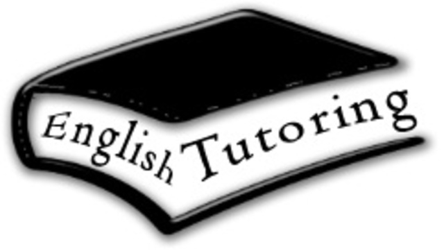 Getting English Tutor