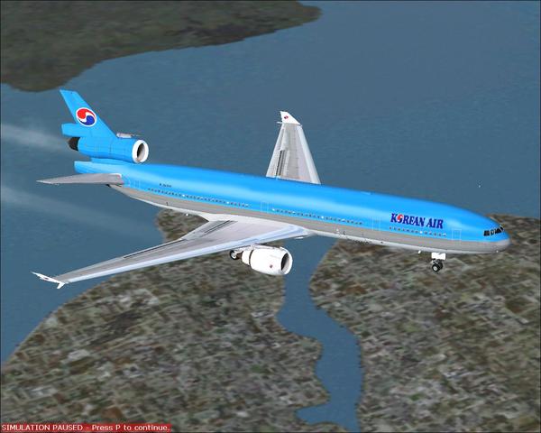 Visit to Homecountry