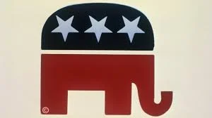Republican party