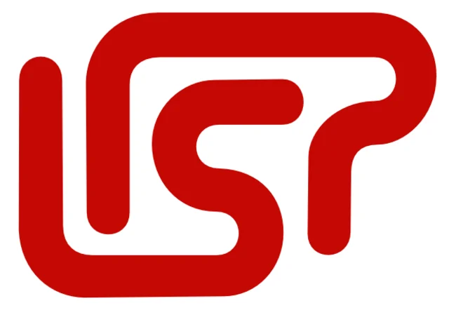 Lenguaje de programación Lisp