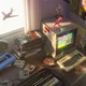 Nostalgia