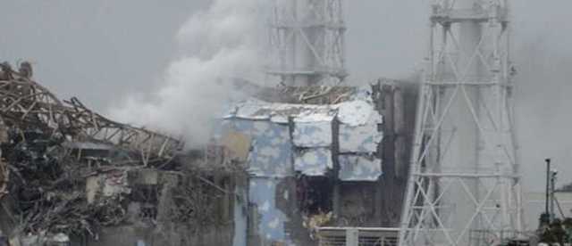 Primeras dos horas del viernes