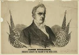 Election 1856