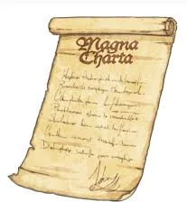 Magna Carta