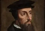John Calvin