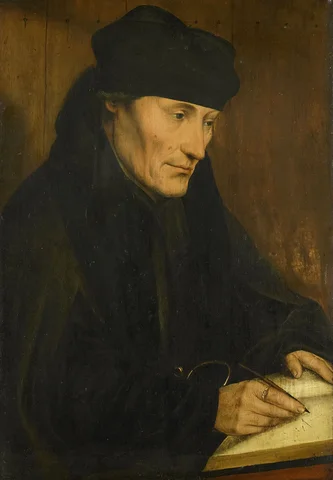 Erasmus