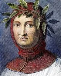 petrarch