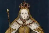 Elizabeth 1