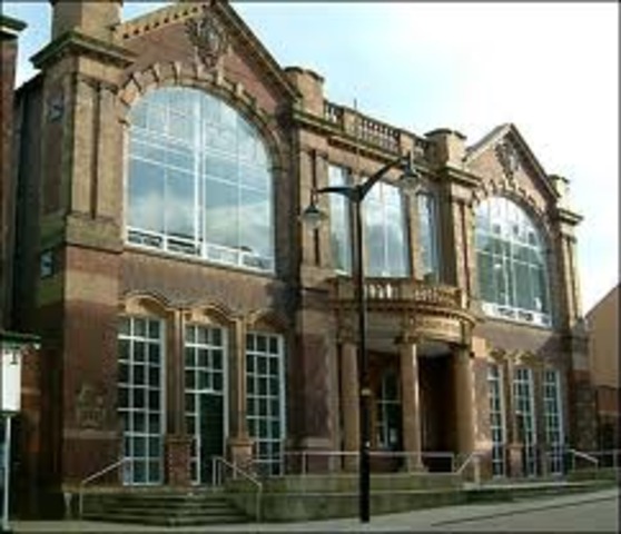 Boston University makes Bell Professor of Vocal Physiology and Elocution at the School of Orat