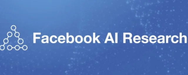 DeepFace - Facebook