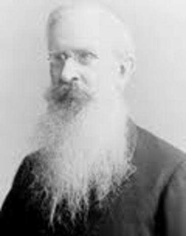 Bell meets Boston attorney Gardiner Greene Hubbard