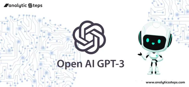 GPT-3