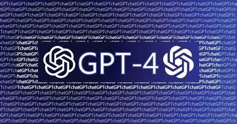 GPT-4