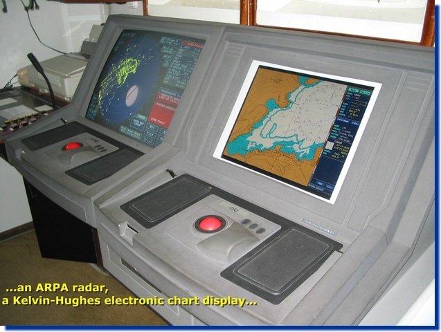 The Seeds Are Planted